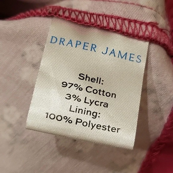 Draper James Dress - Picture 6 of 10